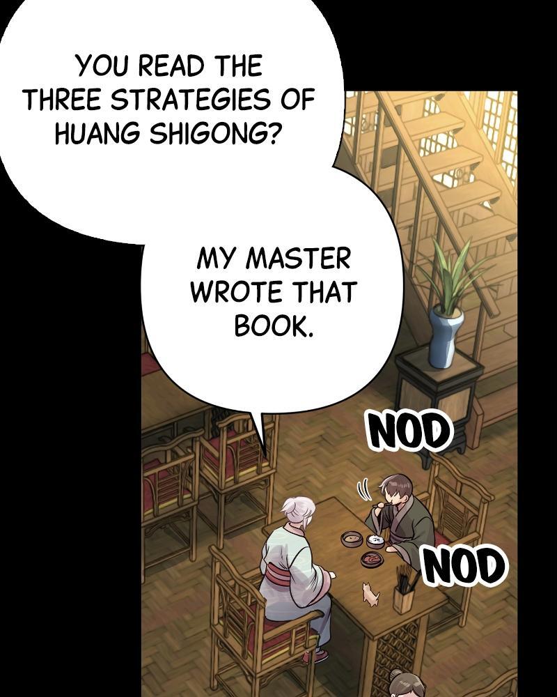 Read Time Roulette Manga Online