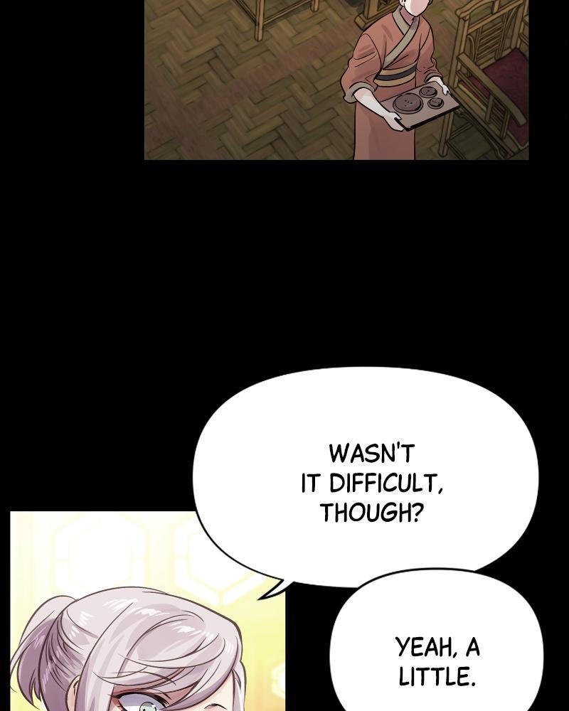 Read Time Roulette Manga Online