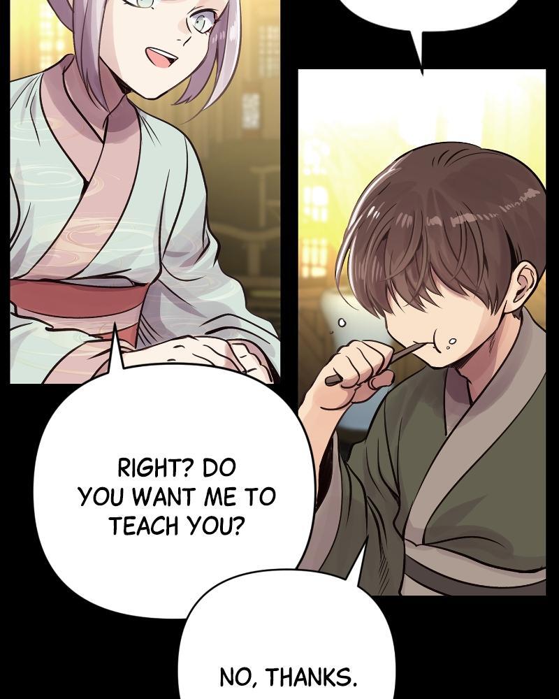 Read Time Roulette Manga Online