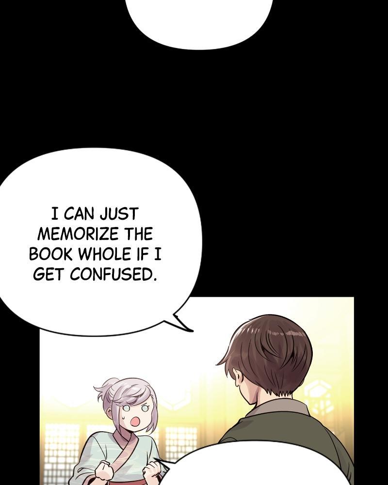Read Time Roulette Manga Online