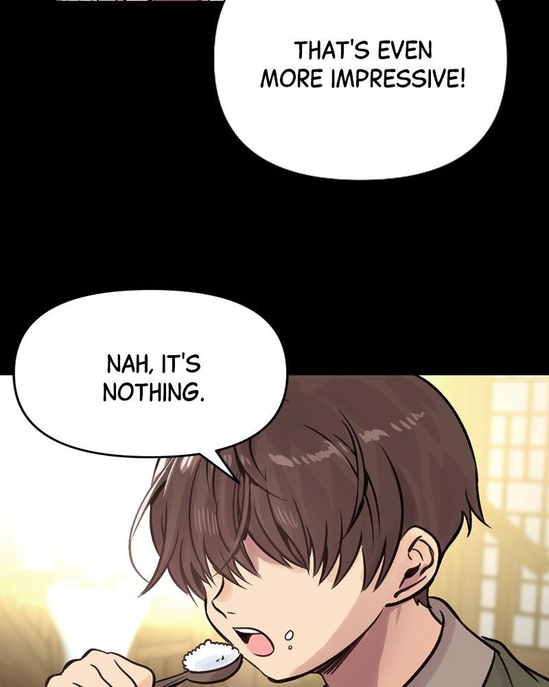 Read Time Roulette Manga Online