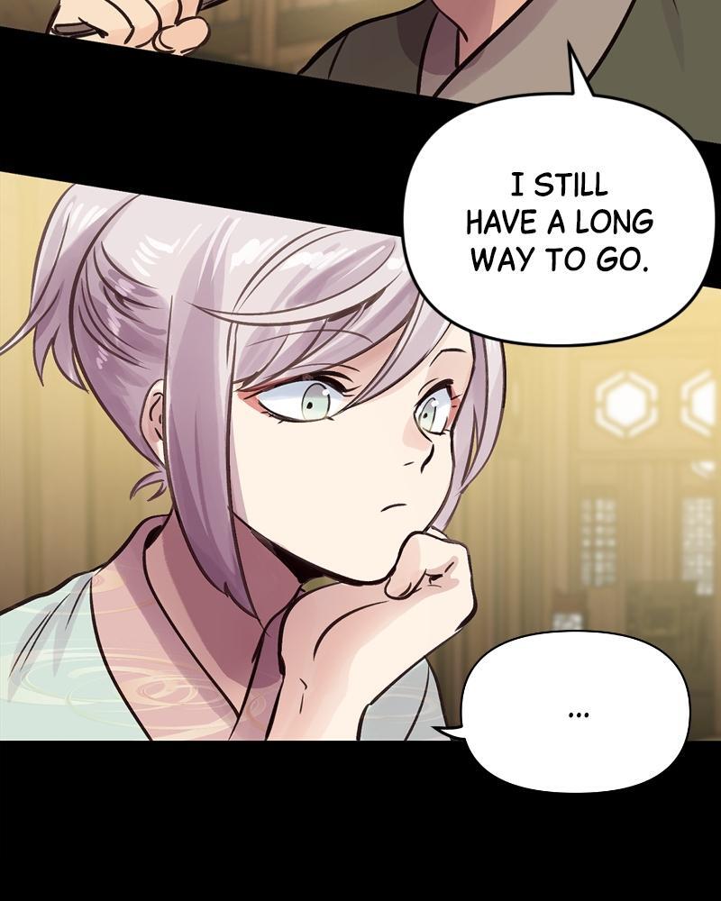 Read Time Roulette Manga Online