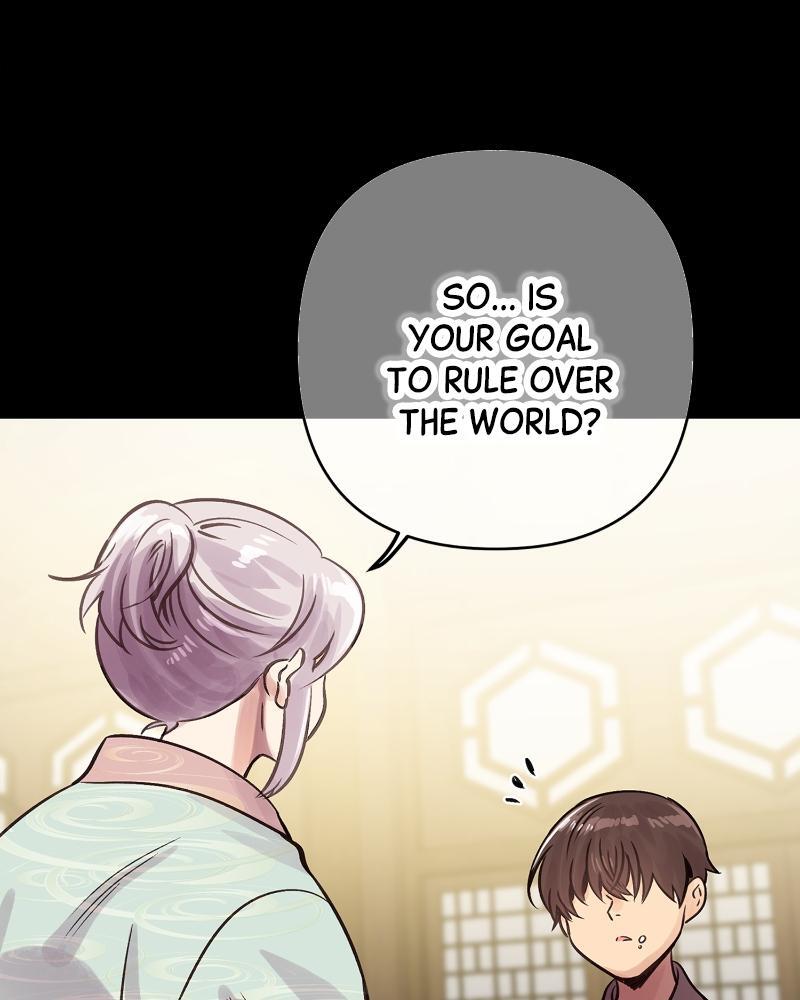 Read Time Roulette Manga Online