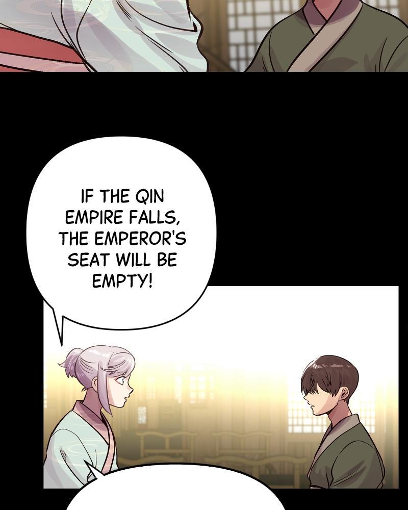 Read Time Roulette Manga Online