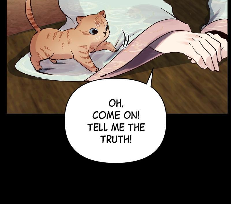 Read Time Roulette Manga Online