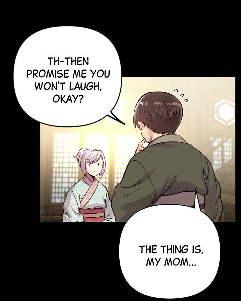 Read Time Roulette Manga Online