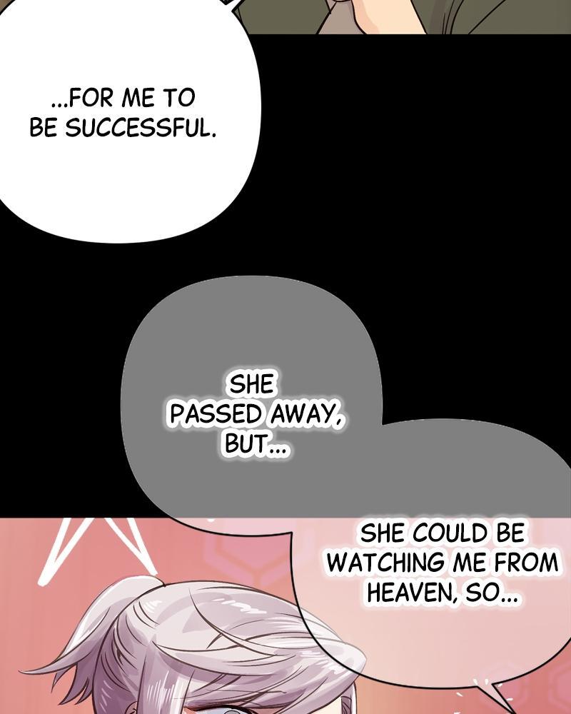 Read Time Roulette Manga Online