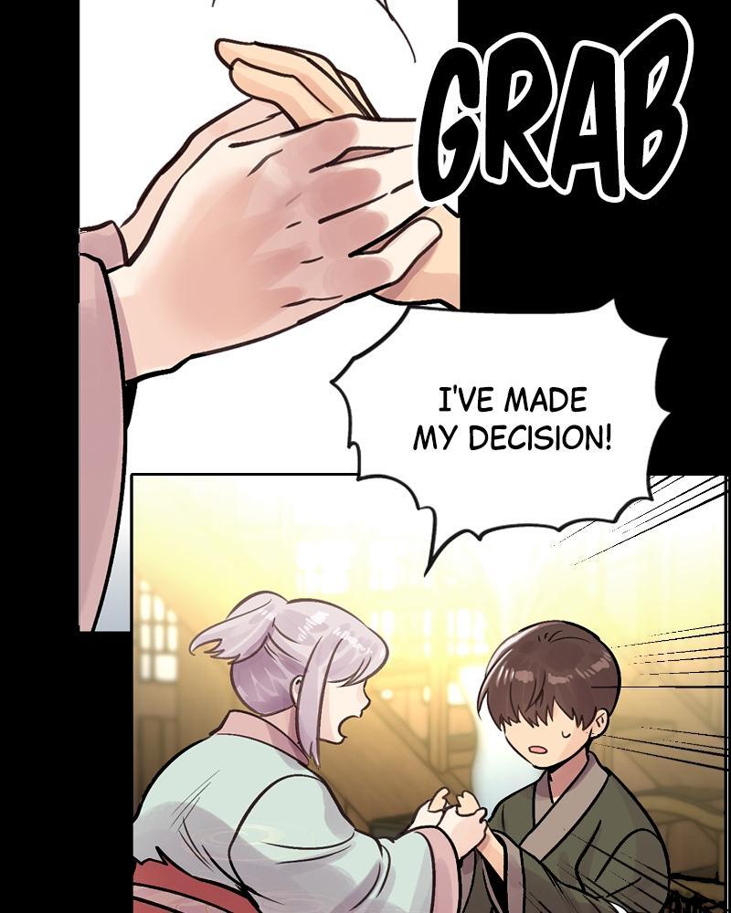 Read Time Roulette Manga Online