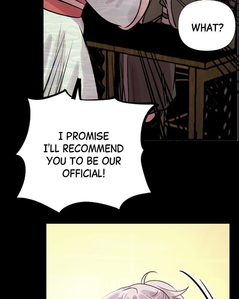 Read Time Roulette Manga Online
