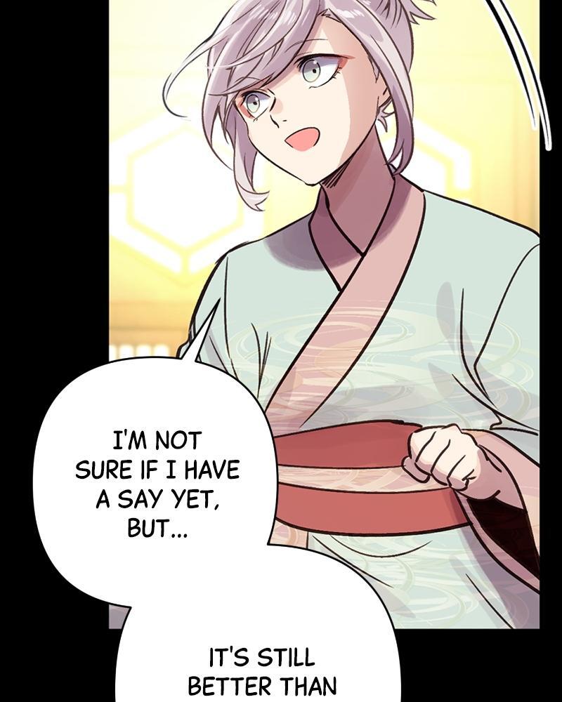 Read Time Roulette Manga Online