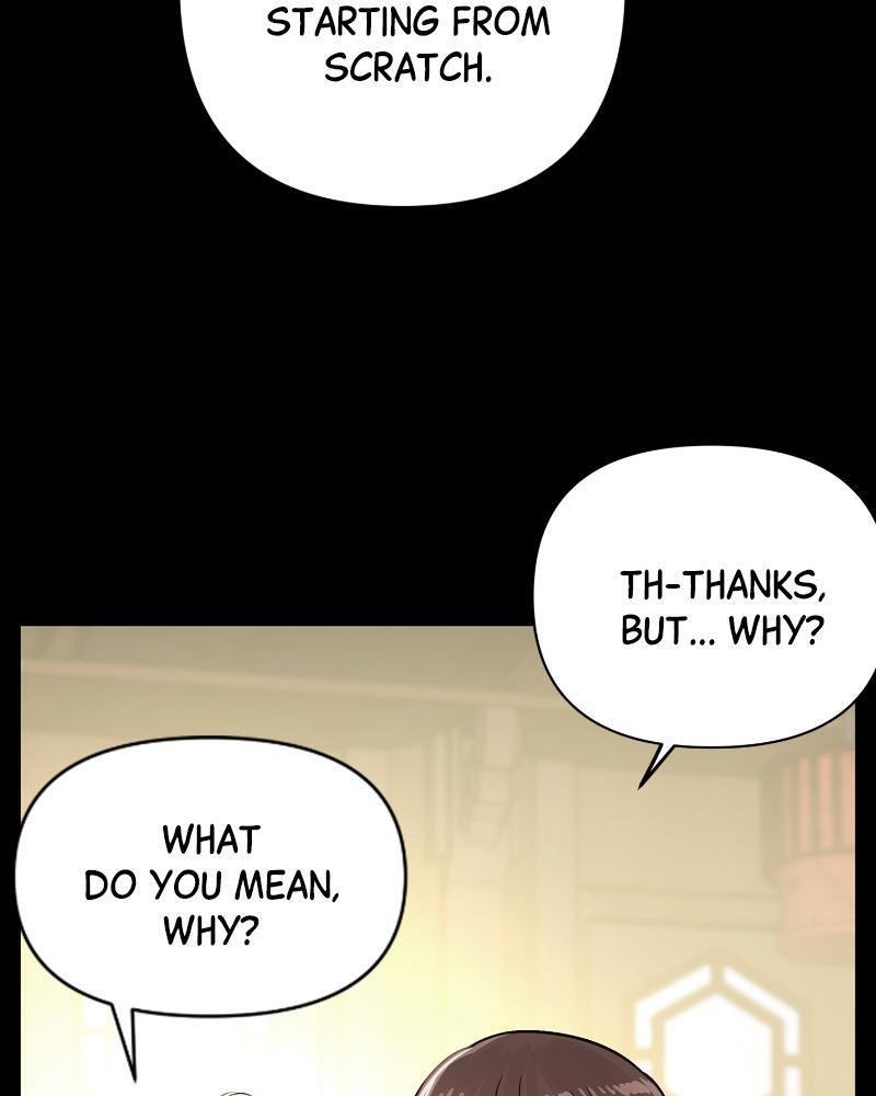 Read Time Roulette Manga Online