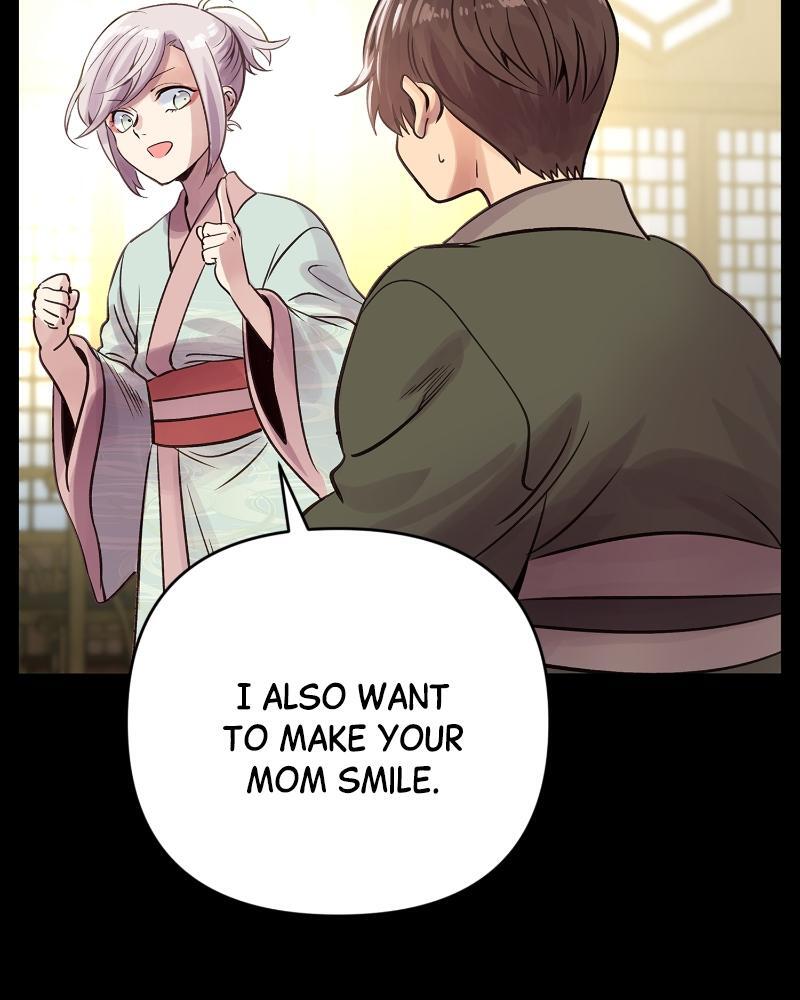 Read Time Roulette Manga Online
