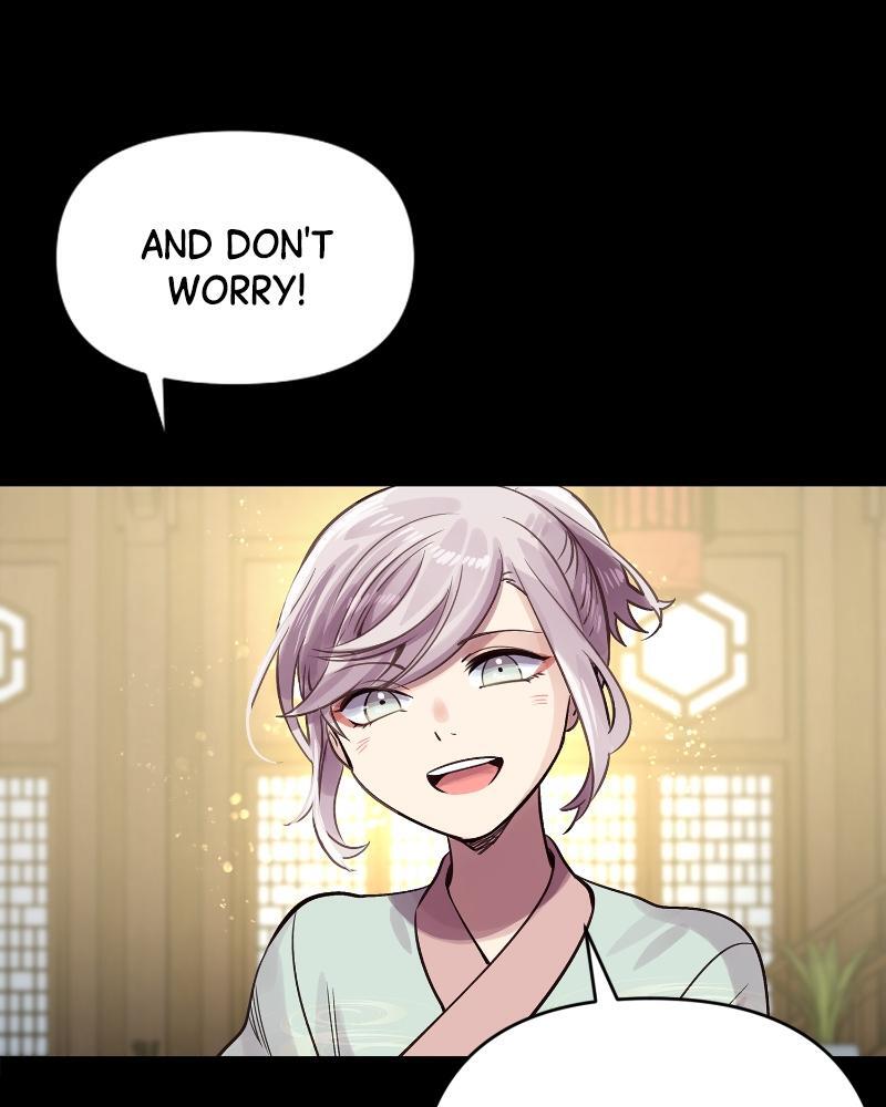 Read Time Roulette Manga Online