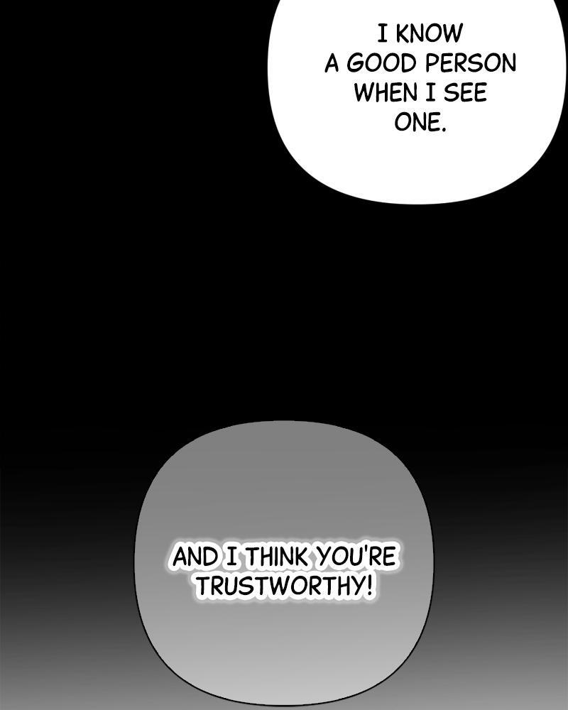Read Time Roulette Manga Online