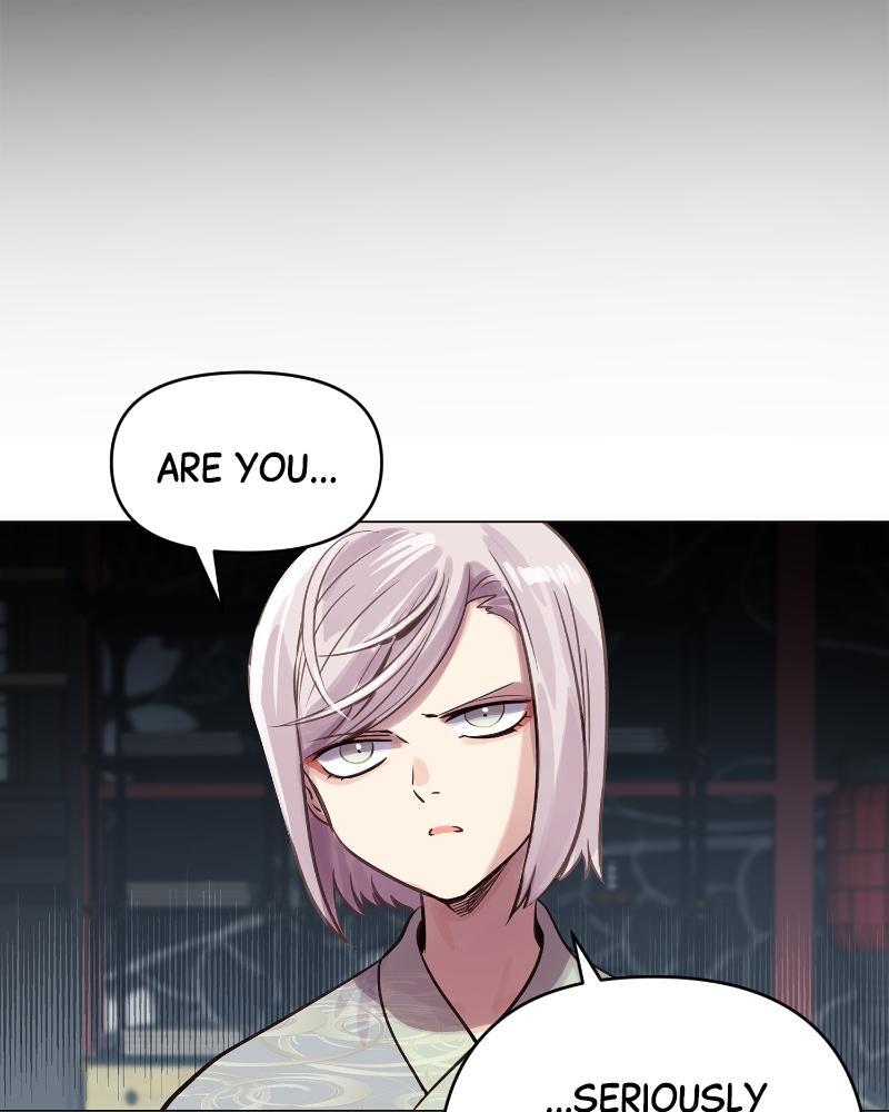 Read Time Roulette Manga Online