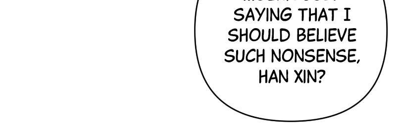 Read Time Roulette Manga Online