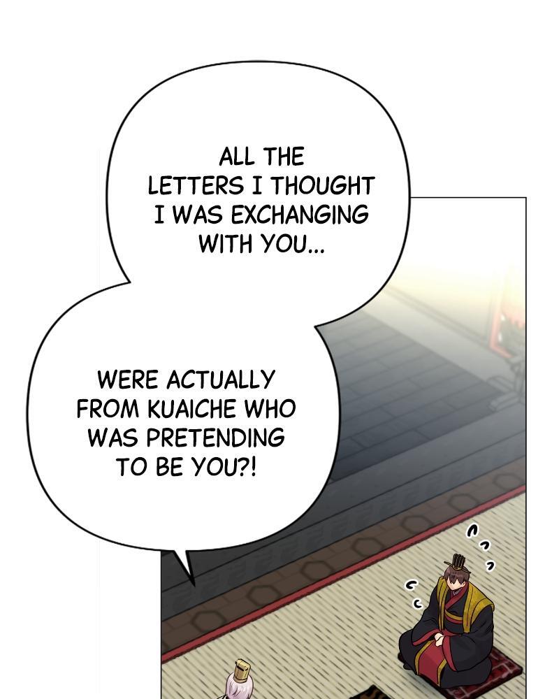 Read Time Roulette Manga Online