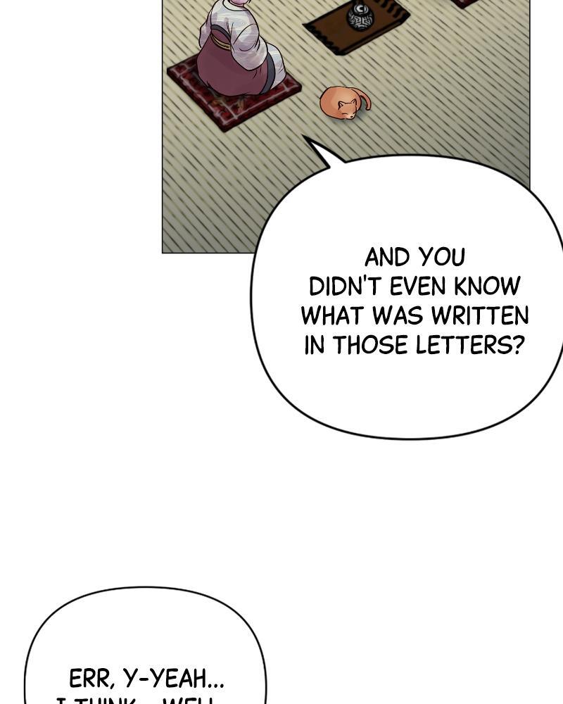 Read Time Roulette Manga Online