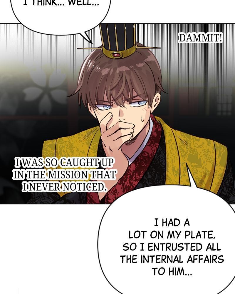 Read Time Roulette Manga Online