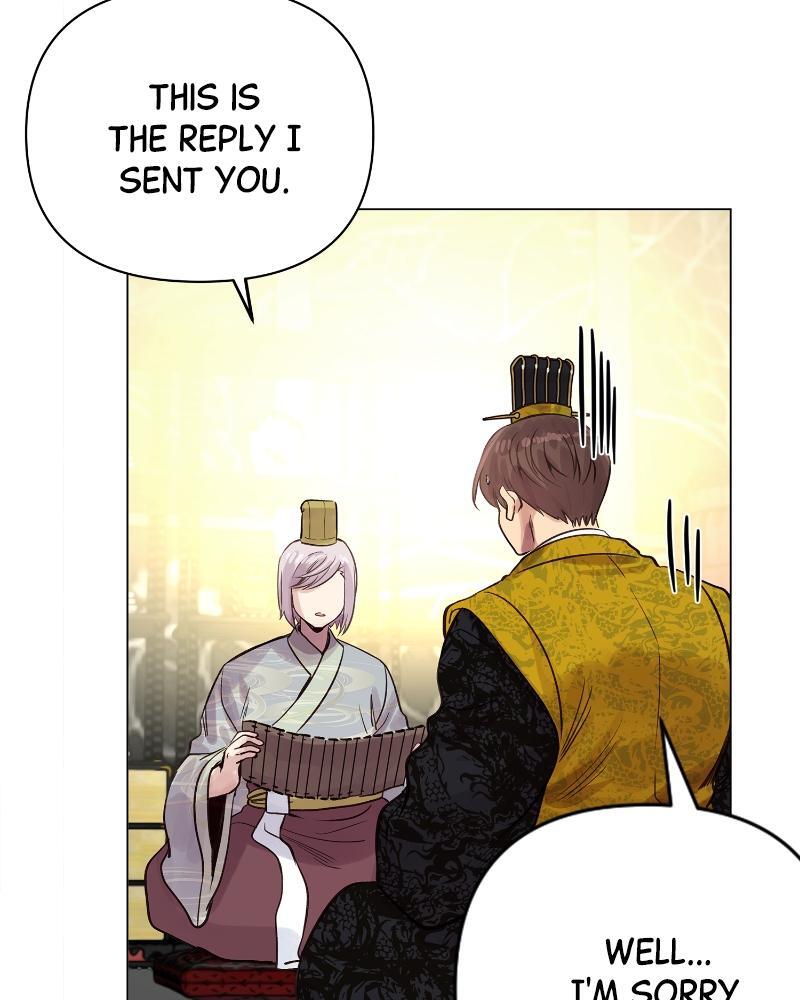Read Time Roulette Manga Online
