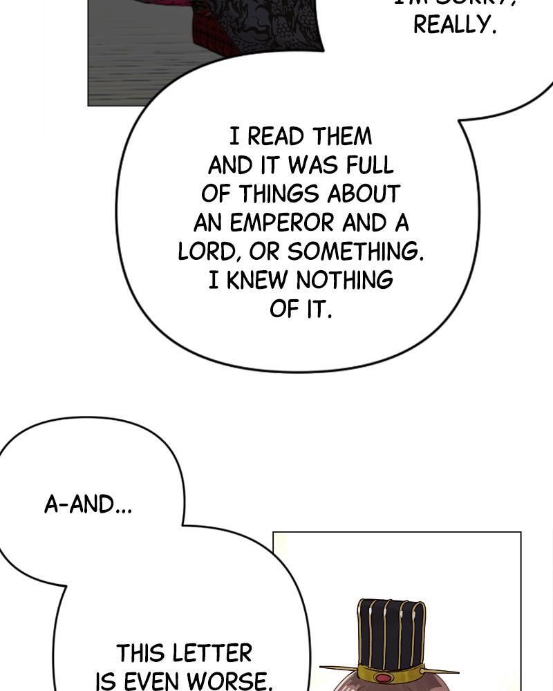 Read Time Roulette Manga Online
