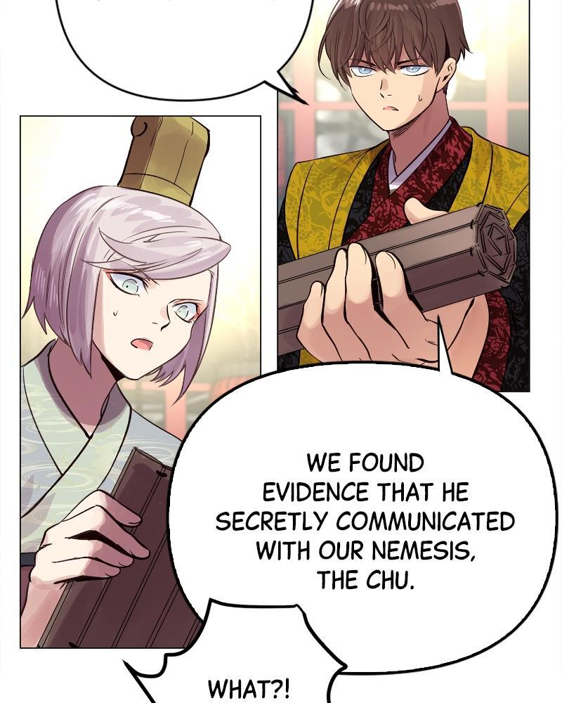 Read Time Roulette Manga Online