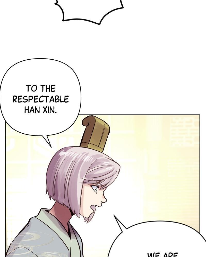 Read Time Roulette Manga Online