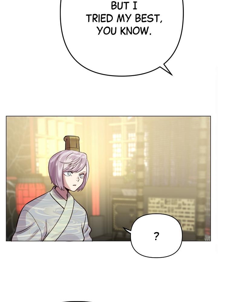 Read Time Roulette Manga Online