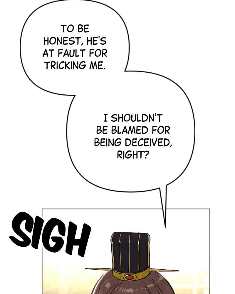 Read Time Roulette Manga Online