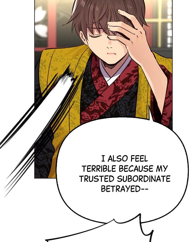 Read Time Roulette Manga Online
