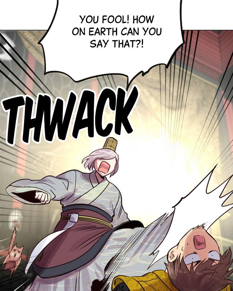 Read Time Roulette Manga Online