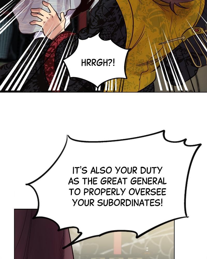 Read Time Roulette Manga Online