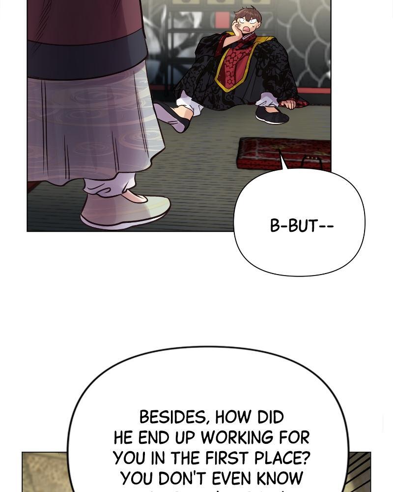 Read Time Roulette Manga Online