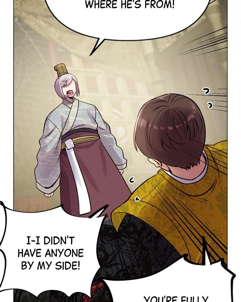 Read Time Roulette Manga Online