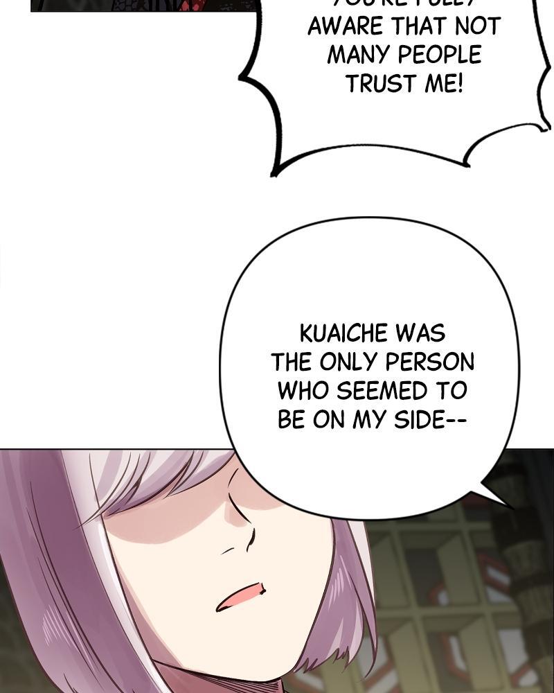 Read Time Roulette Manga Online