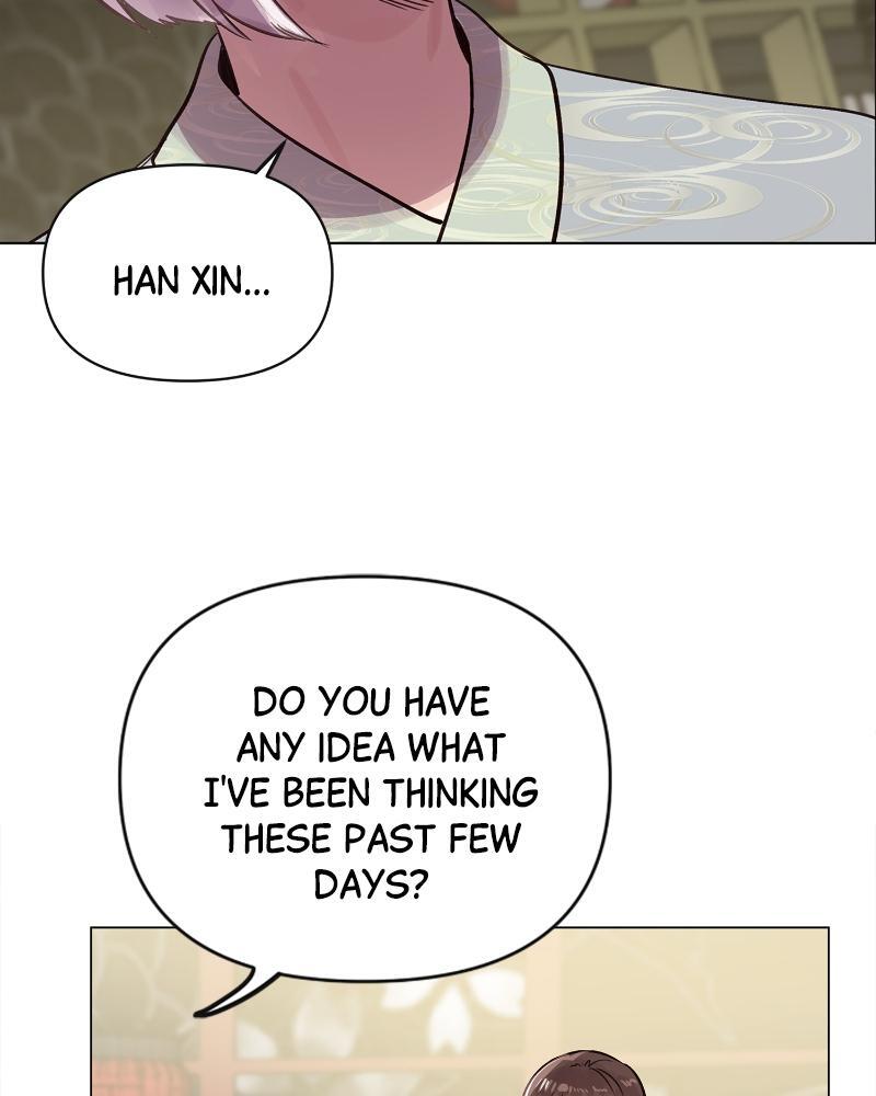 Read Time Roulette Manga Online