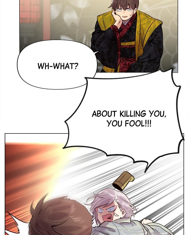 Read Time Roulette Manga Online