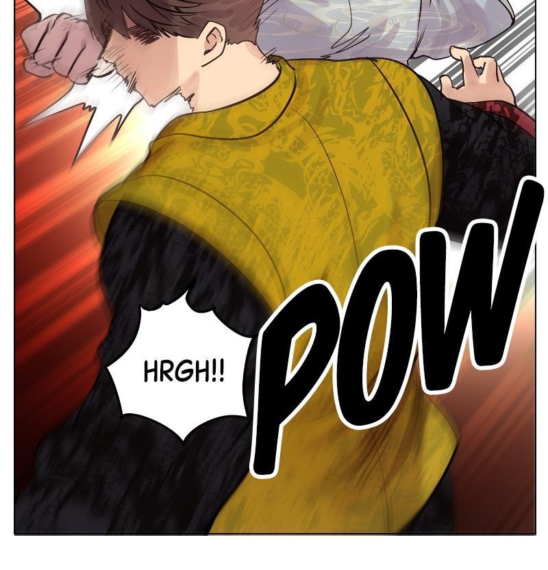 Read Time Roulette Manga Online