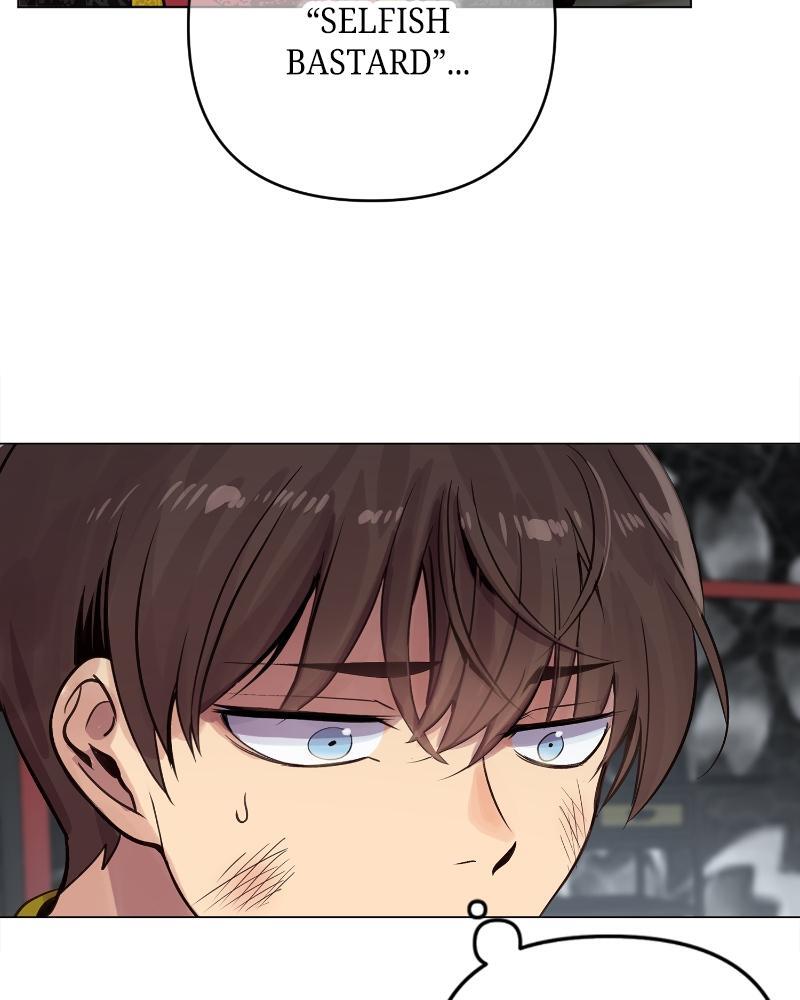 Read Time Roulette Manga Online