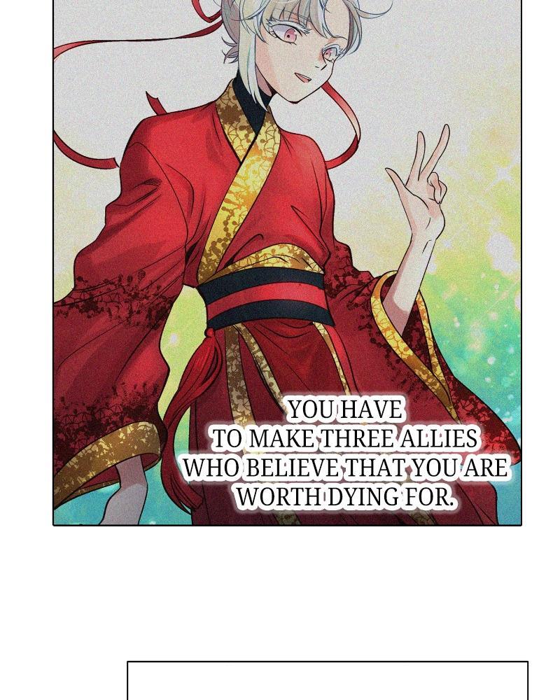 Read Time Roulette Manga Online
