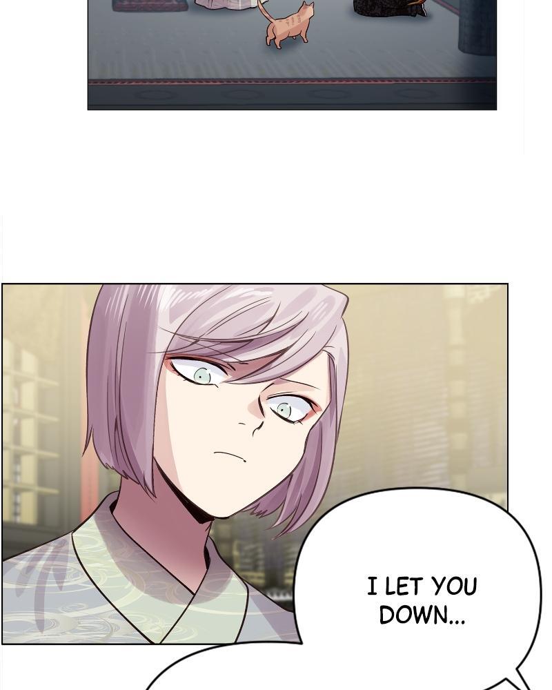 Read Time Roulette Manga Online