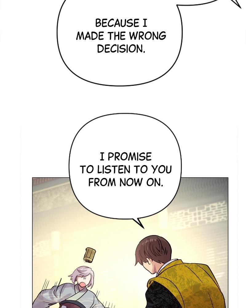 Read Time Roulette Manga Online