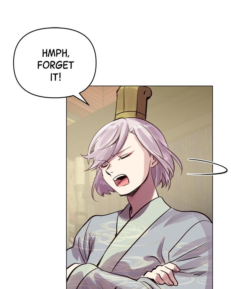 Read Time Roulette Manga Online