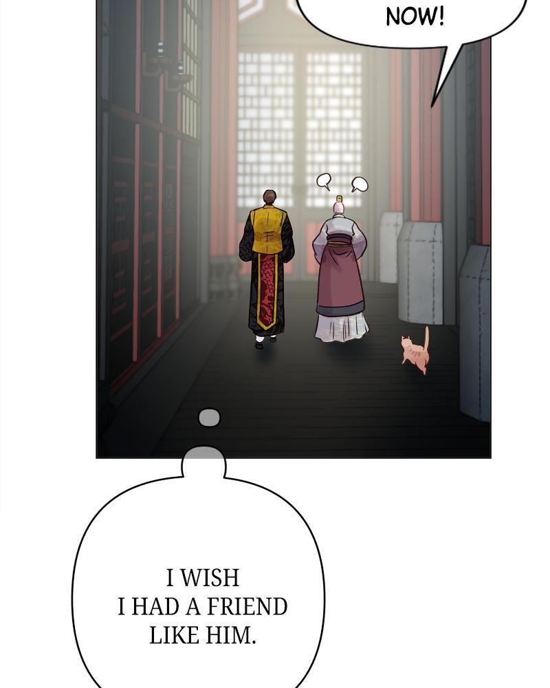 Read Time Roulette Manga Online