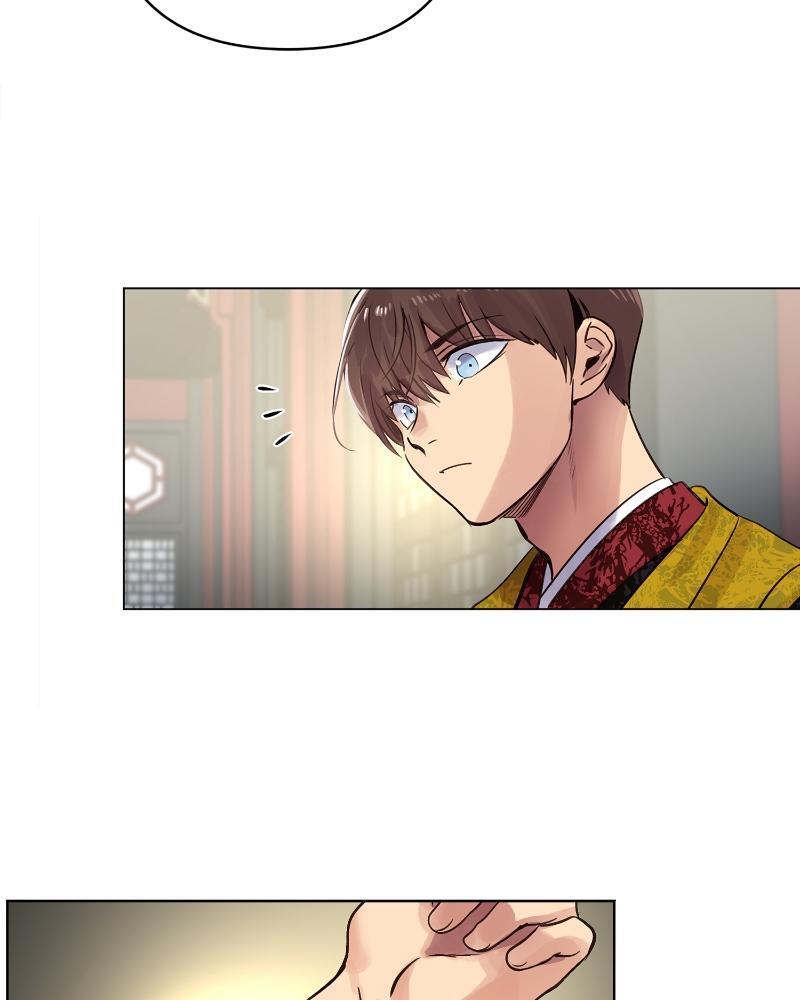 Read Time Roulette Manga Online