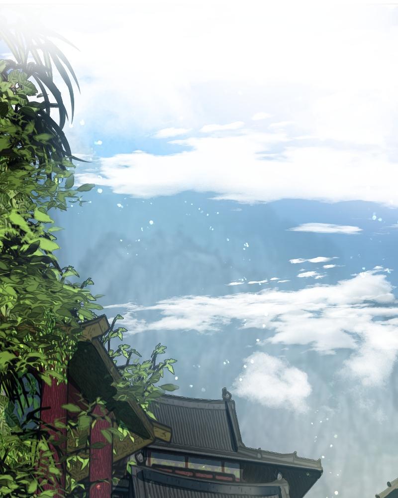 Read Time Roulette Manga Online