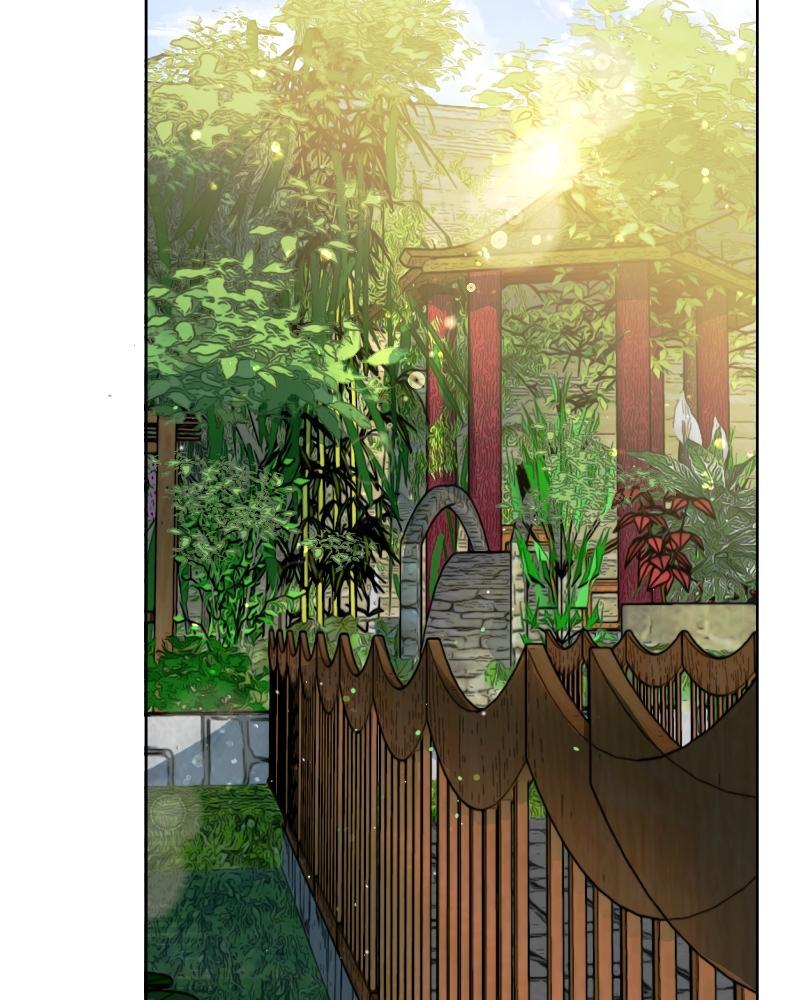 Read Time Roulette Manga Online