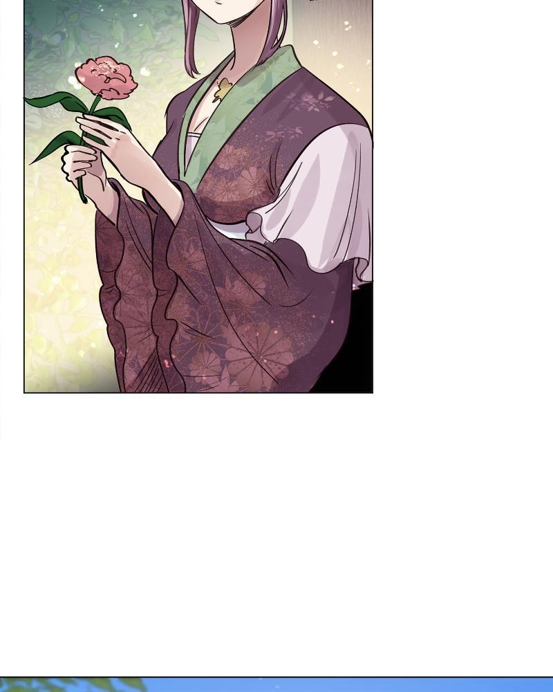 Read Time Roulette Manga Online