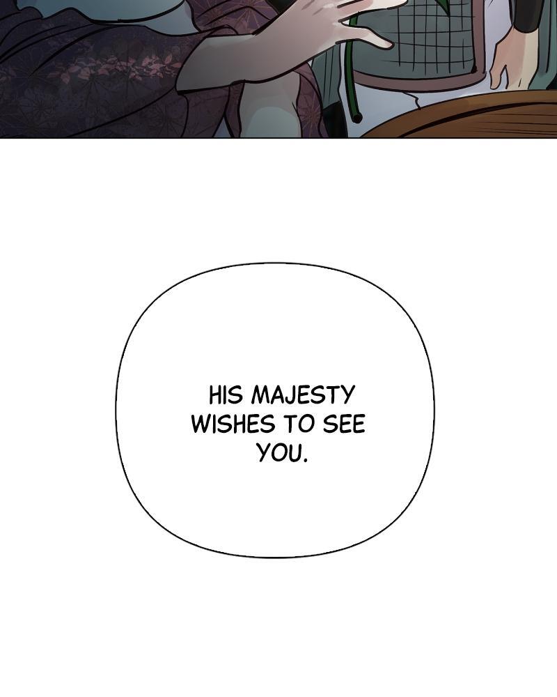 Read Time Roulette Manga Online