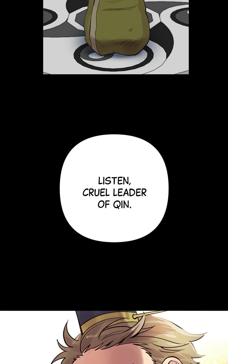 Read Time Roulette Manga Online